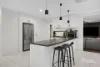 26 Elandra Drive, Ascot, Vic 3551-Image