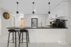 26 Elandra Drive, Ascot, Vic 3551-Image