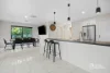 26 Elandra Drive, Ascot, Vic 3551-Image