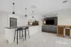 26 Elandra Drive, Ascot, Vic 3551-Image