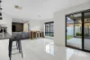 26 Elandra Drive, Ascot, Vic 3551-Image