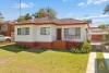 26 Elbe Street, Seven Hills, NSW 2147