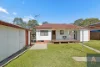 26 Elbe Street, Seven Hills, NSW 2147-Image