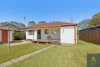 26 Elbe Street, Seven Hills, NSW 2147-Image
