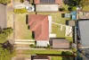 26 Elbe Street, Seven Hills, NSW 2147-Image