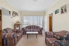 26 Elbe Street, Seven Hills, NSW 2147-Image