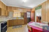26 Elbe Street, Seven Hills, NSW 2147-Image