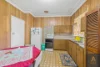 26 Elbe Street, Seven Hills, NSW 2147-Image
