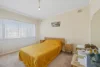 26 Elbe Street, Seven Hills, NSW 2147-Image