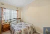 26 Elbe Street, Seven Hills, NSW 2147-Image