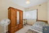 26 Elbe Street, Seven Hills, NSW 2147-Image