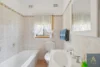 26 Elbe Street, Seven Hills, NSW 2147-Image
