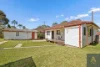 26 Elbe Street, Seven Hills, NSW 2147-Image