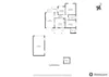 26 Elbe Street, Seven Hills, NSW 2147-Floorplan