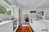 26 Elbury Street, Mitchelton, Qld 4053