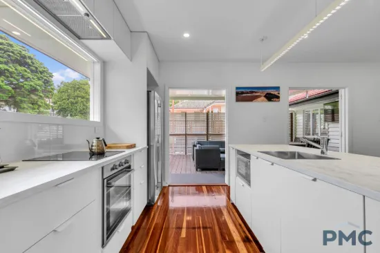 26 Elbury Street, Mitchelton, Qld 4053