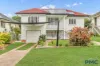 26 Elbury Street, Mitchelton, Qld 4053-Image
