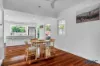 26 Elbury Street, Mitchelton, Qld 4053-Image