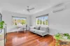 26 Elbury Street, Mitchelton, Qld 4053-Image