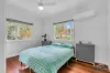 26 Elbury Street, Mitchelton, Qld 4053-Image