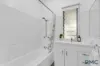26 Elbury Street, Mitchelton, Qld 4053-Image