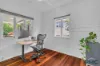 26 Elbury Street, Mitchelton, Qld 4053-Image