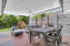 26 Elbury Street, Mitchelton, Qld 4053-Image