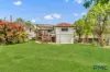 26 Elbury Street, Mitchelton, Qld 4053-Image