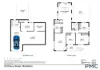 26 Elbury Street, Mitchelton, Qld 4053-Floorplan