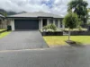 26 Elderberry Avenue, Bentley Park, Qld 4869