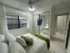 26 Elderberry Avenue, Bentley Park, Qld 4869-Image