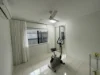 26 Elderberry Avenue, Bentley Park, Qld 4869-Image