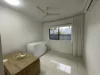 26 Elderberry Avenue, Bentley Park, Qld 4869-Image