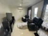 26 Elderberry Avenue, Bentley Park, Qld 4869-Image