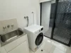 26 Elderberry Avenue, Bentley Park, Qld 4869-Image