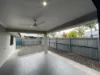 26 Elderberry Avenue, Bentley Park, Qld 4869-Image