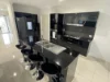 26 Elderberry Avenue, Bentley Park, Qld 4869-Image