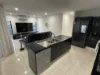 26 Elderberry Avenue, Bentley Park, Qld 4869-Image