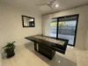 26 Elderberry Avenue, Bentley Park, Qld 4869-Image