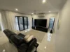 26 Elderberry Avenue, Bentley Park, Qld 4869-Image
