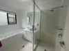 26 Elderberry Avenue, Bentley Park, Qld 4869-Image
