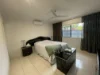 26 Elderberry Avenue, Bentley Park, Qld 4869-Image