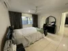 26 Elderberry Avenue, Bentley Park, Qld 4869-Image