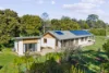 26 Eldon Street, Glenlyon, Vic 3461
