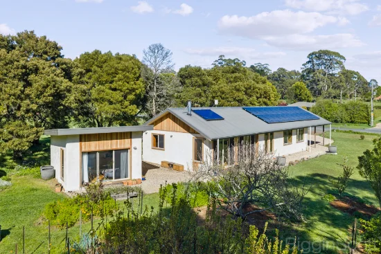 26 Eldon Street, Glenlyon, Vic 3461