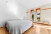 26 Eldon Street, Glenlyon, Vic 3461-Image