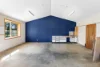 26 Eldon Street, Glenlyon, Vic 3461-Image