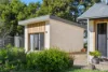 26 Eldon Street, Glenlyon, Vic 3461-Image