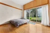 26 Eldon Street, Glenlyon, Vic 3461-Image
