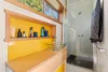 26 Eldon Street, Glenlyon, Vic 3461-Image